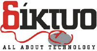 VoIP Tηλεφωνία & Virtual Tηλεφωνικά Κέντρα